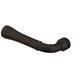 Option Oil Rubbed Bronze