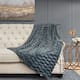Option Pewter