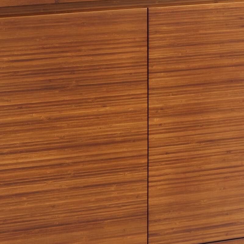 Lea Console, Copper