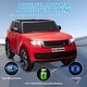 preview thumbnail 17 of 28, 24V Kids Electric Ride On Car