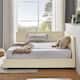 Option Beige
