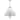Traditional Crystal 10 Light Clear Italian Crystal Polished Brass Chandelier