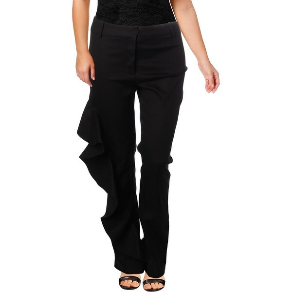 night out pants