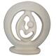 Option Ivory