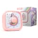 Option Pink
