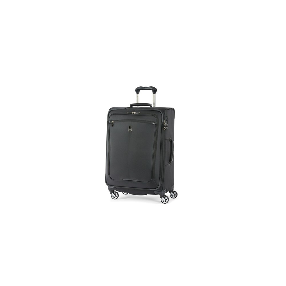 travelpro 17 inch spinner