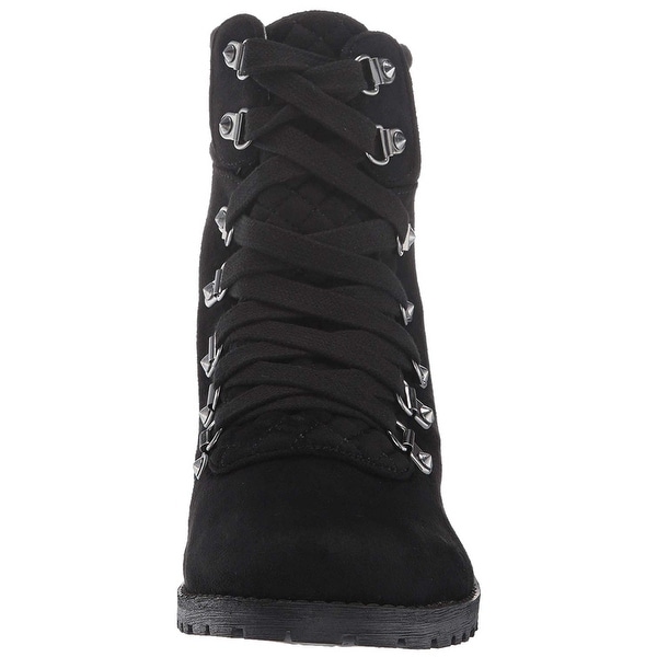 carlos santana donna bootie