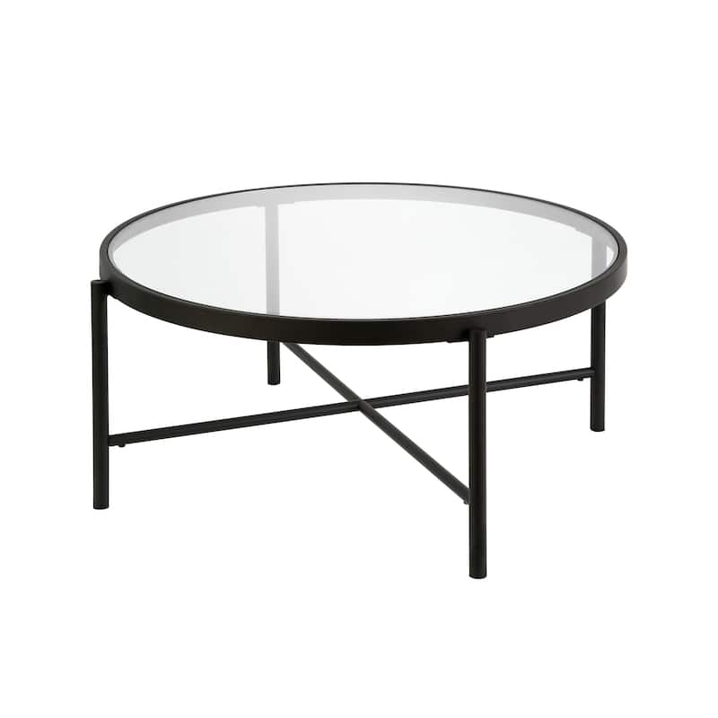 Duxbury Coffee Table