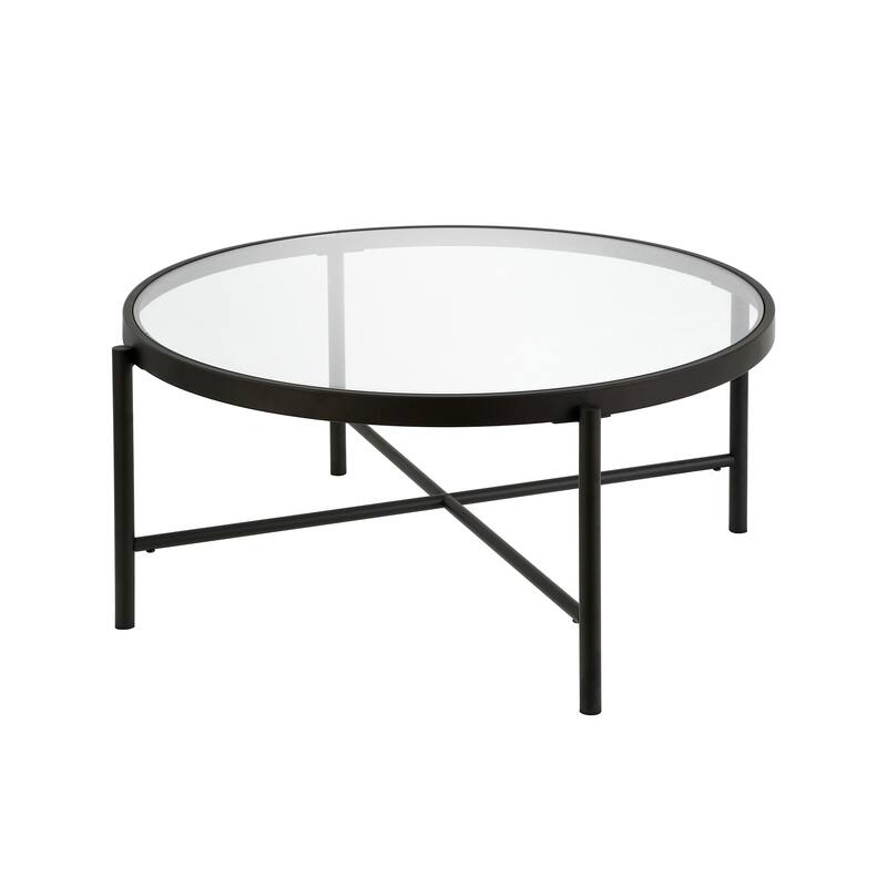 Duxbury Coffee Table