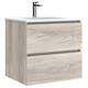 Option Grey Pine