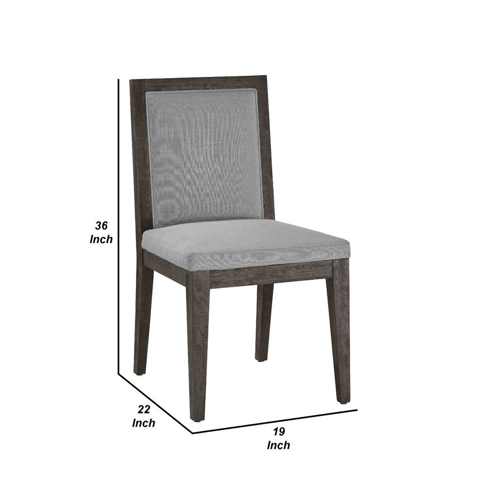 19 inch seat height dining chairs shop