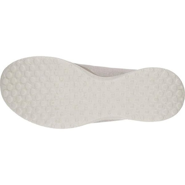 Microburst Topnotch Walking Slip-On 