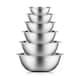 Option Silver