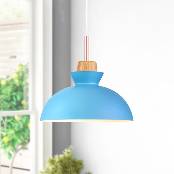 Teal light fitting hotsell