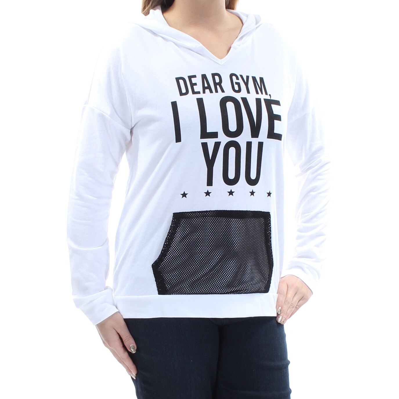 dear esther t shirts dear esther t shirts