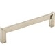 preview thumbnail 2 of 9, Top Knobs Meadows Edge 5 Inch Center to Center Handle Cabinet Pull