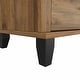 preview thumbnail 39 of 41, Somerset Chest of Drawers in Ash Gray