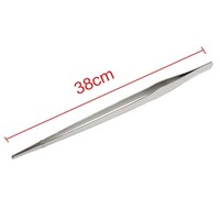 shop aquarium stainless steel