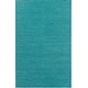 preview thumbnail 9 of 64, Hand Woven Yale Contemporary Solid Braided New Zealand Wool Area Rug