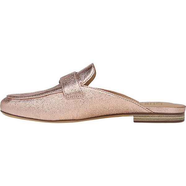naturalizer etta mule