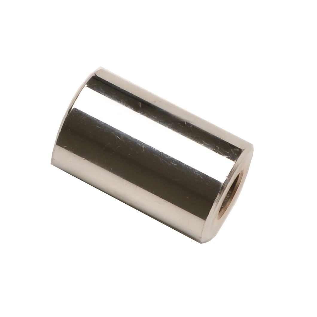 Conquer bike deals trainer adapter