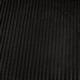 preview thumbnail 32 of 34, Furniture of America Xenia Modern Chenille Ottoman with Storage