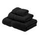 Marche Egyptian Cotton 3 Piece Towel Set by Miranda Haus