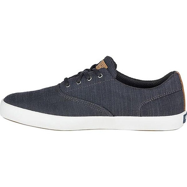 sperry wahoo cvo baja