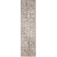 preview thumbnail 16 of 58, Nourison Astra Machine Washable Indoor only Persian Area Rug