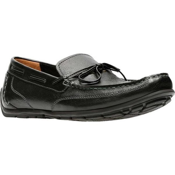 clarks benero edge