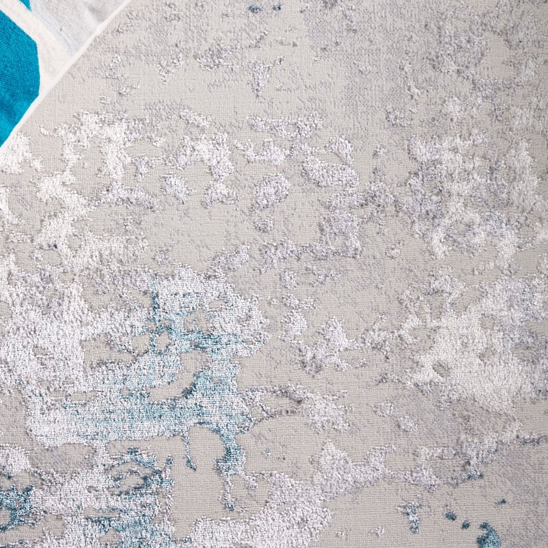 SAFAVIEH Orchard Mariel Modern Contemporary Rug