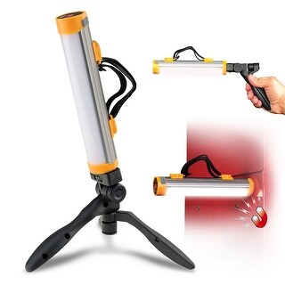 cob powerglow