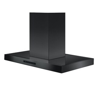 zline hood stainless mount range island steel
