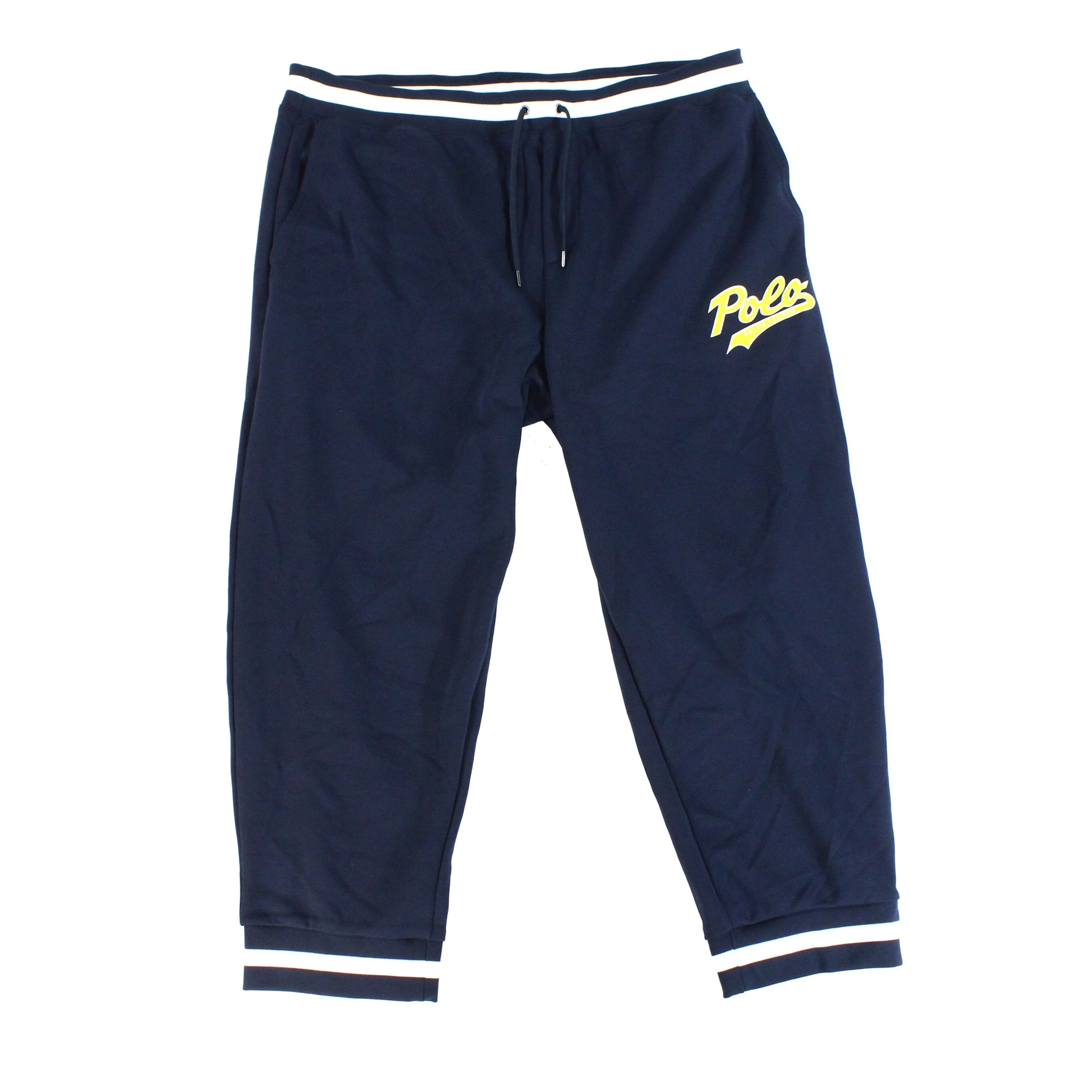 4x jogging pants