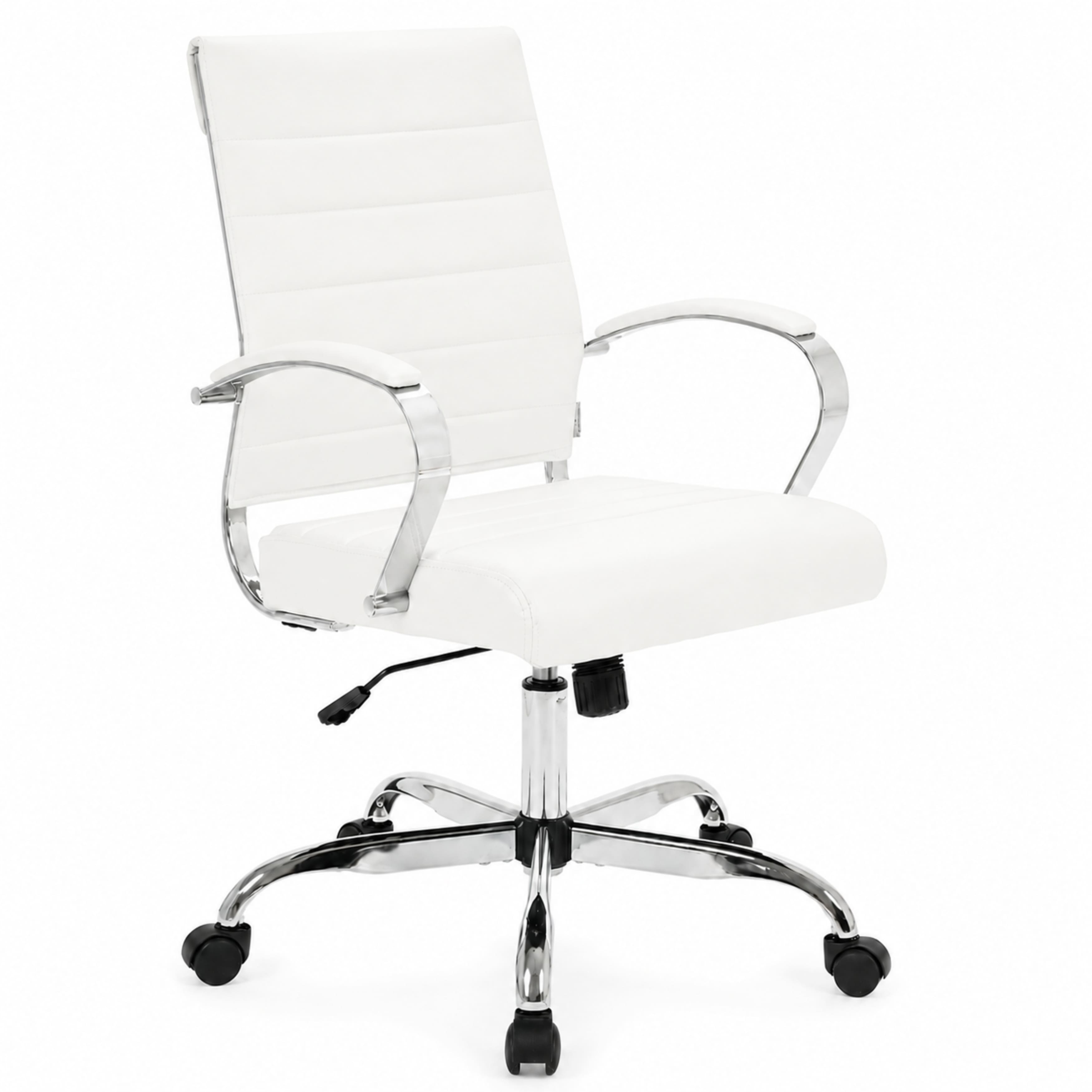 Option White