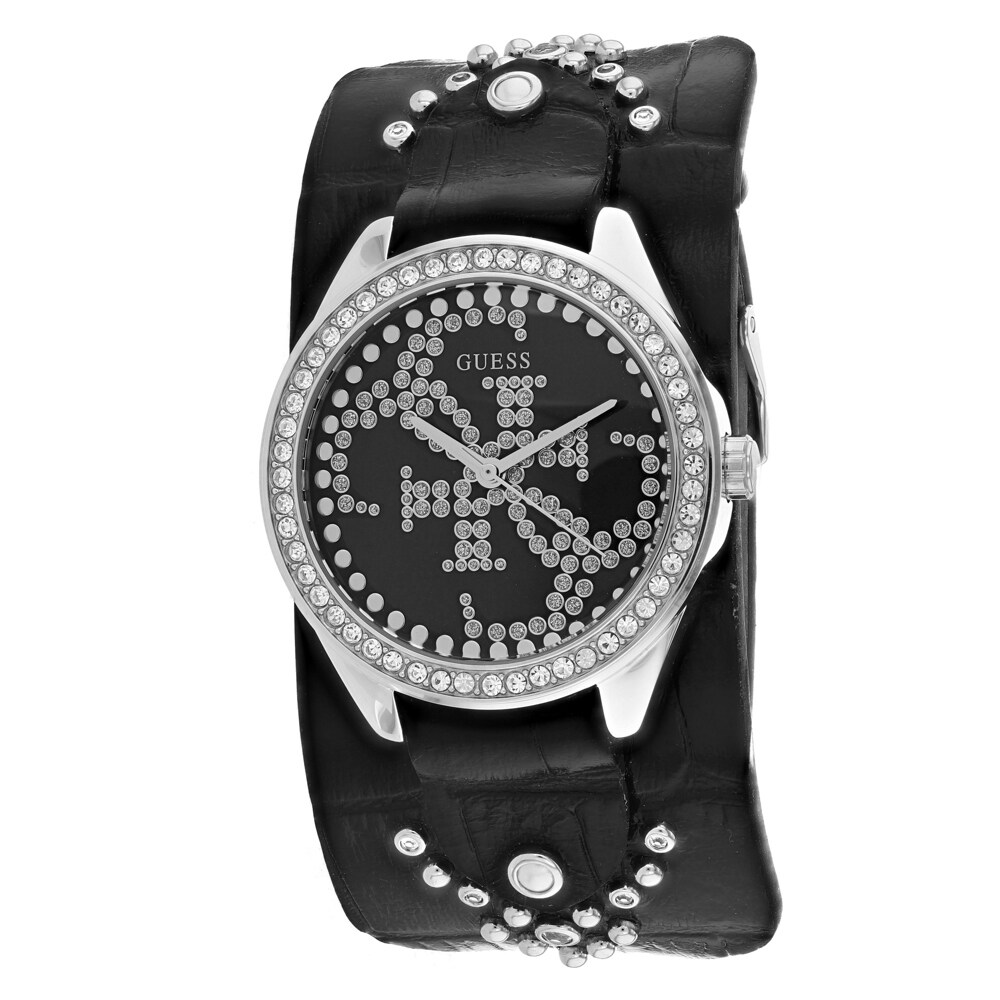 best guess watches