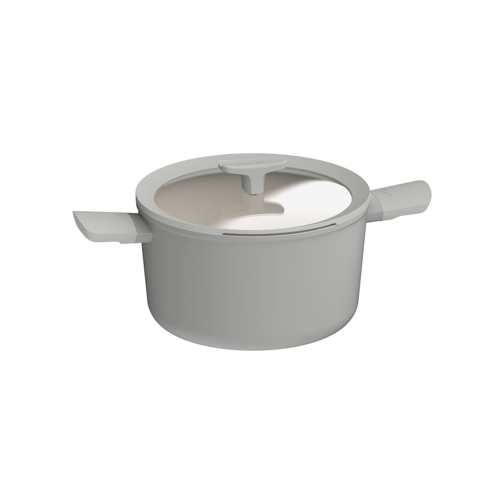 https://ak1.ostkcdn.com/images/products/is/images/direct/a89e55bc7c8b916f3bd753894917e9c40a63ec20/BergHOFF-Balance-Non-stick-Ceramic-Stockpot-10%22%2C-5.8qt.-With-Glass-Lid%2C-Recycled-Aluminum%2C-Moonmist.jpg