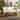 SAFAVIEH Outdoor Living Kento Coffee Table - 47"W x 24"D x 15"H