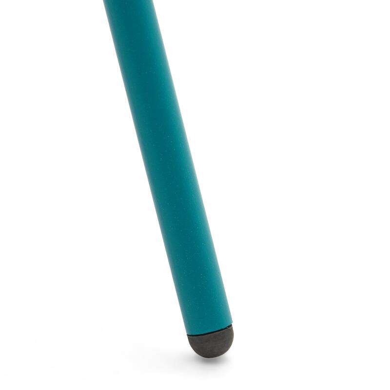VIDA 16.5" SIDE table