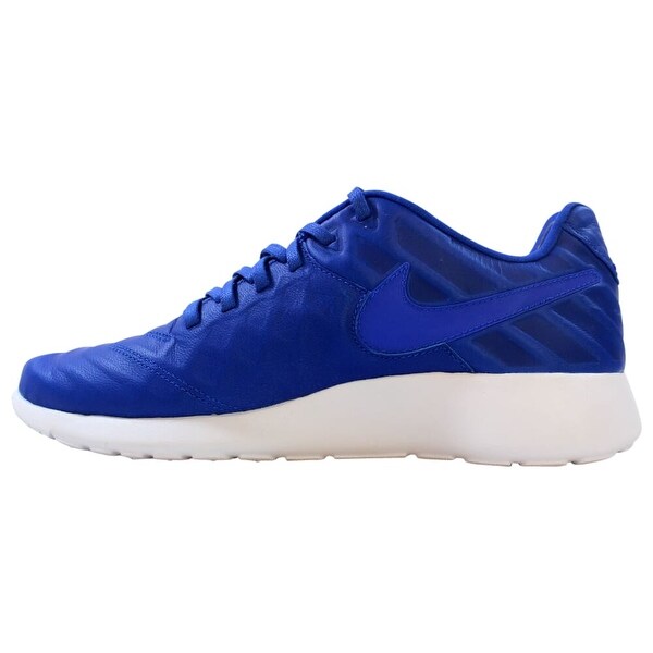 nike roshe tiempo vi qs