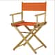 Option Tangerine