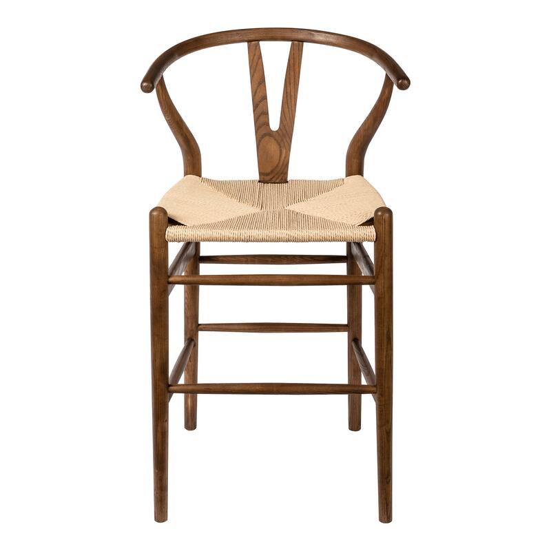 Albany Counter Height Stool