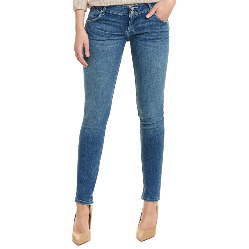 cheap hudson jeans
