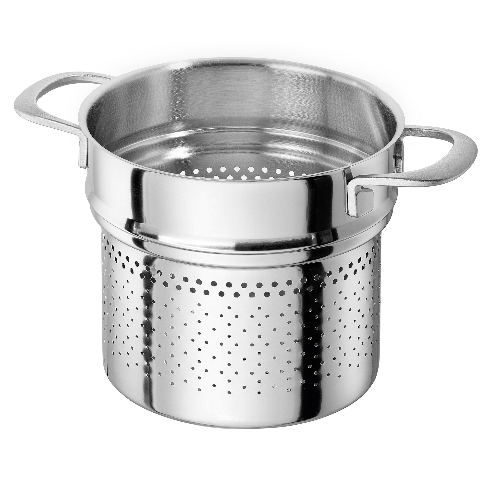 https://ak1.ostkcdn.com/images/products/is/images/direct/a8a015cfd6e3b1e701e500f43240979b4b54189c/ZWILLING-Sensation-5-ply-8-qt-Stainless-Steel-Pasta-Insert-%28Fits-8-qt-Stock-Pot%29.jpg