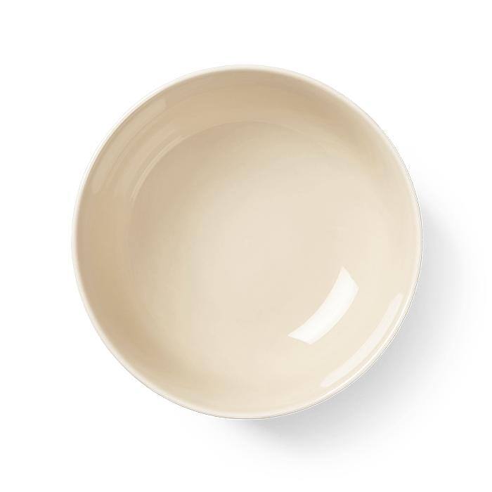 Rhombe Earth Bowl - Ø: 5.1"