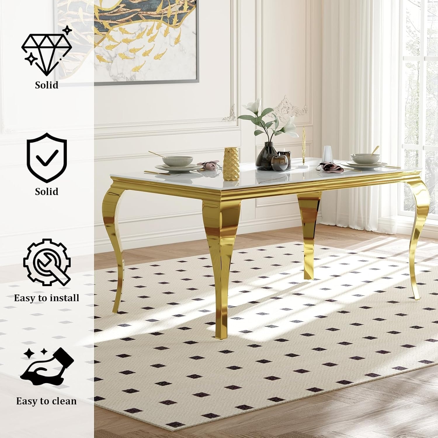 Mid-Century-Modern-Glass-