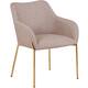 Option Taupe