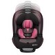 preview thumbnail 2 of 6, Safety 1st Grow and Go All-in-One Convertible Car Seat