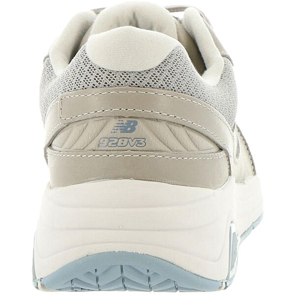 new balance rollbar reviews