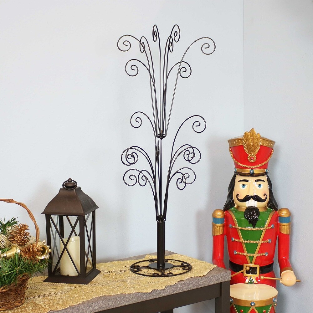 Buy Ornaments Online at Overstock | Our Best Decorative 